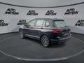 Volkswagen Tiguan 2.0 TDI Life Zwart - thumbnail 4