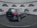 Volkswagen Tiguan 2.0 TDI Life Zwart - thumbnail 6
