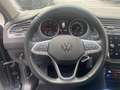 Volkswagen Tiguan 2.0 TDI Life Zwart - thumbnail 13