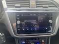 Volkswagen Tiguan 2.0 TDI Life Schwarz - thumbnail 14