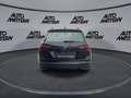 Volkswagen Tiguan 2.0 TDI Life Zwart - thumbnail 5