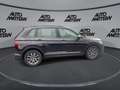 Volkswagen Tiguan 2.0 TDI Life Zwart - thumbnail 7