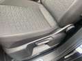 Volkswagen Tiguan 2.0 TDI Life Zwart - thumbnail 11