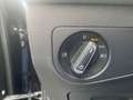 Volkswagen Tiguan 2.0 TDI Life Zwart - thumbnail 20