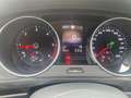 Volkswagen Tiguan 2.0 TDI Life Schwarz - thumbnail 17