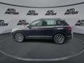 Volkswagen Tiguan 2.0 TDI Life Zwart - thumbnail 3