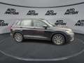 Volkswagen Tiguan 2.0 TDI Life Zwart - thumbnail 8