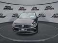 Volkswagen Tiguan 2.0 TDI Life Zwart - thumbnail 2