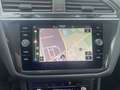 Volkswagen Tiguan 2.0 TDI Life Zwart - thumbnail 19