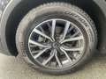 Volkswagen Tiguan 2.0 TDI Life Zwart - thumbnail 9