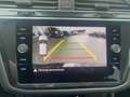 Volkswagen Tiguan 2.0 TDI Life Zwart - thumbnail 18