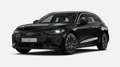 Audi A5 Avant e-hybrid Business quattro S tronic 220kW Negro - thumbnail 6