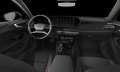 Audi A5 Avant e-hybrid Business quattro S tronic 220kW Negro - thumbnail 4