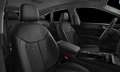 Audi A5 Avant e-hybrid Business quattro S tronic 220kW Negro - thumbnail 5