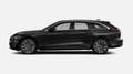 Audi A5 Avant e-hybrid Business quattro S tronic 220kW Negro - thumbnail 3