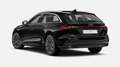 Audi A5 Avant e-hybrid Business quattro S tronic 220kW Negro - thumbnail 2
