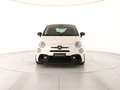 Abarth 595 1.4 Turbo T-Jet 180 CV Competizione Auto Alb - thumbnail 7