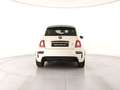 Abarth 595 1.4 Turbo T-Jet 180 CV Competizione Auto Alb - thumbnail 4