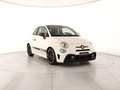 Abarth 595 1.4 Turbo T-Jet 180 CV Competizione Auto Alb - thumbnail 6