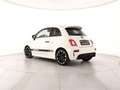 Abarth 595 1.4 Turbo T-Jet 180 CV Competizione Auto Alb - thumbnail 3