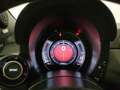 Abarth 595 1.4 Turbo T-Jet 180 CV Competizione Auto Alb - thumbnail 12