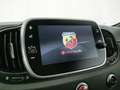 Abarth 595 1.4 Turbo T-Jet 180 CV Competizione Auto Alb - thumbnail 14