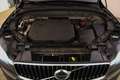 Volvo XC60 B4 (d) automatico Core Noir - thumbnail 10