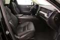 Volvo XC60 B4 (d) automatico Core Noir - thumbnail 8
