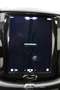Volvo XC60 B4 (d) automatico Core Noir - thumbnail 15