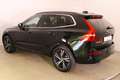 Volvo XC60 B4 (d) automatico Core Noir - thumbnail 4