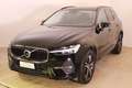 Volvo XC60 B4 (d) automatico Core Noir - thumbnail 1