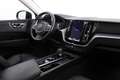 Volvo XC60 B4 (d) automatico Core Noir - thumbnail 7