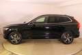 Volvo XC60 B4 (d) automatico Core Noir - thumbnail 3