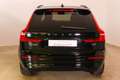 Volvo XC60 B4 (d) automatico Core Noir - thumbnail 5