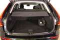 Volvo XC60 B4 (d) automatico Core Noir - thumbnail 11