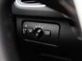 Volvo V40 Cross Country 1.5 T3 Polar+ Luxury | Automaat | Leder | Panorama Blanco - thumbnail 25