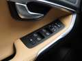 Volvo V40 Cross Country 1.5 T3 Polar+ Luxury | Automaat | Leder | Panorama Blanco - thumbnail 26