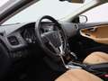 Volvo V40 Cross Country 1.5 T3 Polar+ Luxury | Automaat | Leder | Panorama Blanco - thumbnail 32