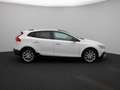 Volvo V40 Cross Country 1.5 T3 Polar+ Luxury | Automaat | Leder | Panorama Wit - thumbnail 6