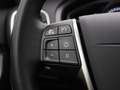 Volvo V40 Cross Country 1.5 T3 Polar+ Luxury | Automaat | Leder | Panorama Blanco - thumbnail 23
