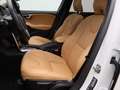 Volvo V40 Cross Country 1.5 T3 Polar+ Luxury | Automaat | Leder | Panorama Blanco - thumbnail 12