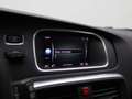 Volvo V40 Cross Country 1.5 T3 Polar+ Luxury | Automaat | Leder | Panorama Blanco - thumbnail 29