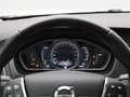 Volvo V40 Cross Country 1.5 T3 Polar+ Luxury | Automaat | Leder | Panorama Fehér - thumbnail 8