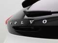 Volvo V40 Cross Country 1.5 T3 Polar+ Luxury | Automaat | Leder | Panorama Blanco - thumbnail 33