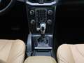 Volvo V40 Cross Country 1.5 T3 Polar+ Luxury | Automaat | Leder | Panorama Blanco - thumbnail 10