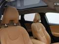 Volvo V40 Cross Country 1.5 T3 Polar+ Luxury | Automaat | Leder | Panorama Blanco - thumbnail 35