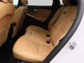 Volvo V40 Cross Country 1.5 T3 Polar+ Luxury | Automaat | Leder | Panorama Білий - thumbnail 13