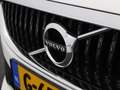 Volvo V40 Cross Country 1.5 T3 Polar+ Luxury | Automaat | Leder | Panorama Blanco - thumbnail 38