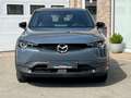 Mazda MX-30 35.5 kWh e-SKYACTIV / Leder / Camera / 8800km Gris - thumbnail 2