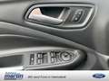 Ford Kuga 1.5 ST-Line BT USB FSE SYNC PDC SHZ NAVI Grün - thumbnail 19